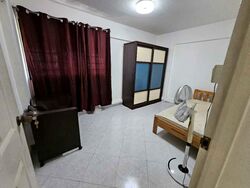 Blk 204 Yishun Street 21 (Yishun), HDB 4 Rooms #507258111